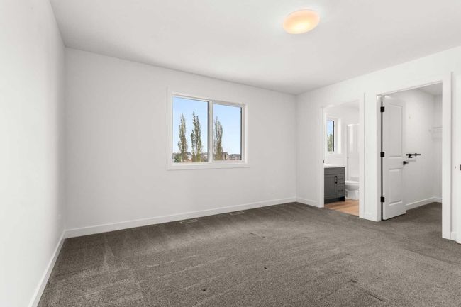 66 Henderson Cres, House other with 4 bedrooms, 4 bathrooms and 2 parking in Penhold AB | Image 20