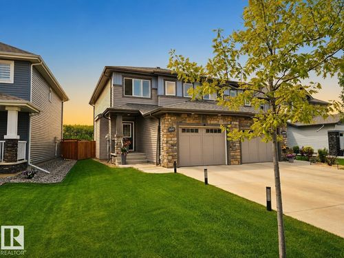 20507-128 Ave Nw, Edmonton, AB, T5S0L8 | Card Image