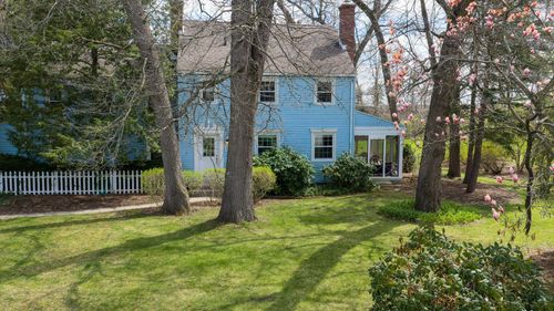 364 E 650 S, La Porte, IN, 46350-9363 | Card Image