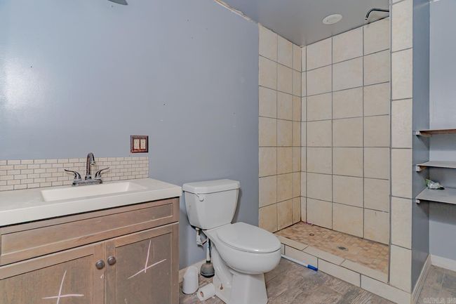 710 Liberty, House other with 3 bedrooms, 2 bathrooms and null parking in Helena AR | Image 22