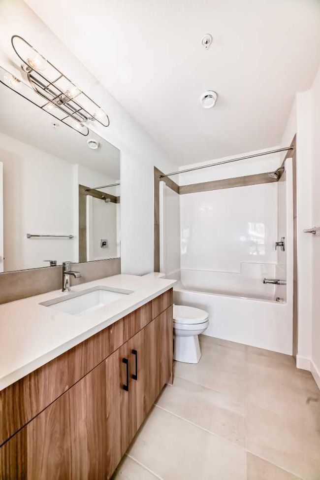 8202 - 1802 Mahogany Boulevard Se, Condo with 1 bedrooms, 2 bathrooms and 1 parking in Calgary AB | Image 23