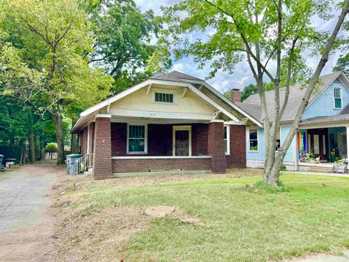 1975 Oliver Ave, Memphis, TN, 38104-5622 | Card Image