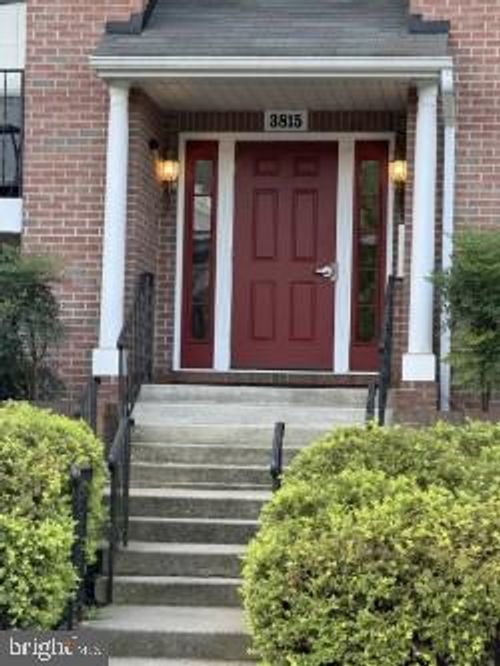 1c-3815 Sunnyfield Ct, HAMPSTEAD, MD, 21074-3614 | Card Image