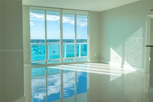 apt-920-7900 Harbor Island Dr, North Bay Village, FL, 33141-4291 | Card Image