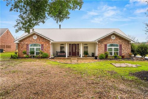 12355 112 Highway, Elizabeth, LA, 70638 | Card Image