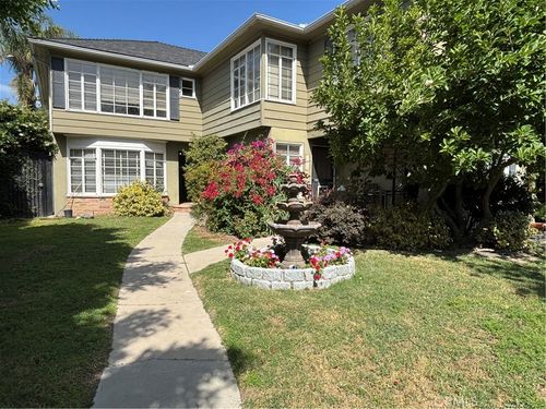4441 Forman, Toluca Lake, CA, 91602 | Card Image
