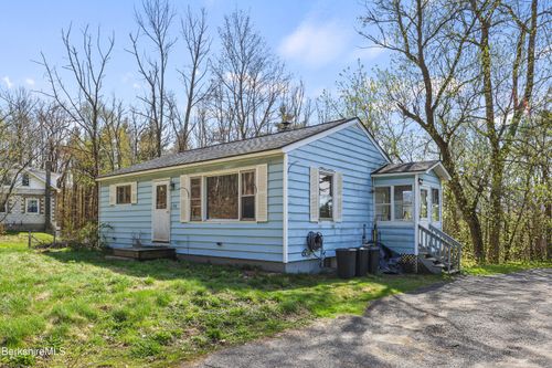 798 Mohawk Trail, North Adams, MA, 01247 | Card Image