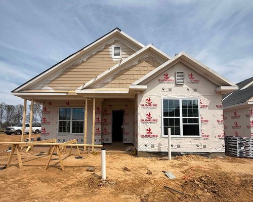 3126 Middlebury Dr, Bartlett, TN, 38133-7500 | Card Image