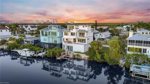 27828 Forester Dr, BONITA SPRINGS, FL, 34134-3805 | Card Image