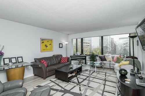 apt-208-207 5th Ave Sw, Rochester, MN, 55902-3115 | Card Image