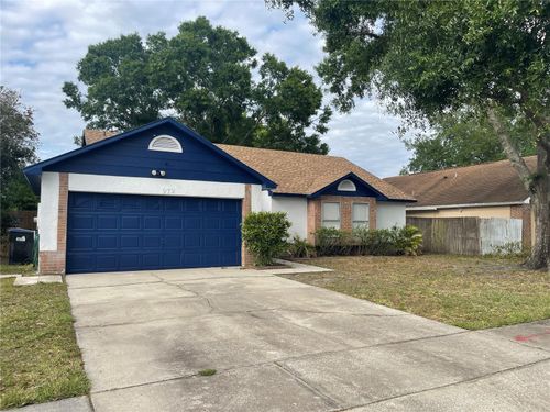 2972 Talladega Dr, Orlando, FL, 32826-6414 | Card Image