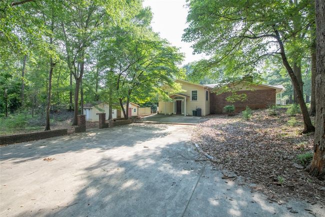 107 Meadow Dr, House other with 3 bedrooms, 3 bathrooms and null parking in Seneca SC | Image 12