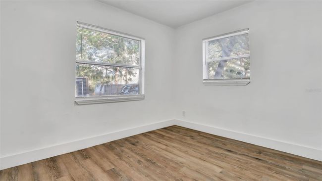 1501 5 Th St S, House other with 4 bedrooms, 2 bathrooms and null parking in ST PETERSBURG FL | Image 17