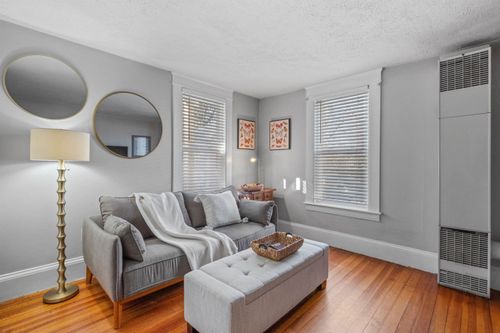 2-65 S Elm St, Manchester, NH, 03103-7251 | Card Image
