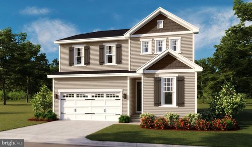 10118 Wilkes Dr, WILLIAMSPORT, MD, 21795-3234 | Card Image