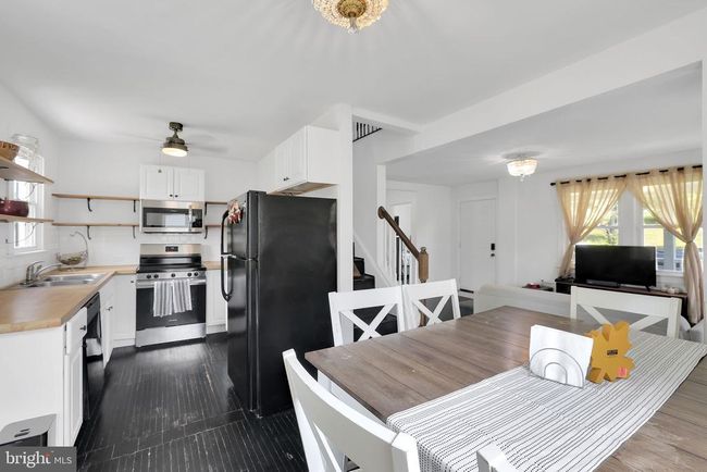 316 Wayland Rd, House other with 3 bedrooms, 2 bathrooms and null parking in CULPEPER VA | Image 16