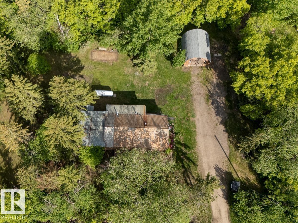 Residential in Rural Beaver County 3
