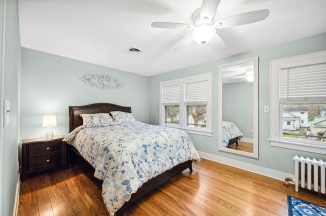 Primary Bedroom | Image 11