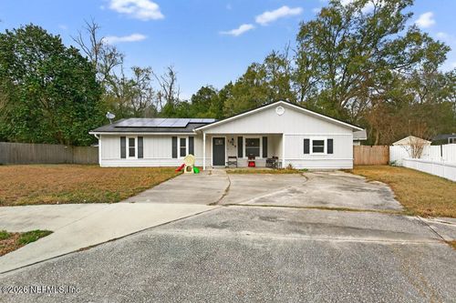 1549 Sonoma Ct, Jacksonville, FL, 32221-6643 | Card Image