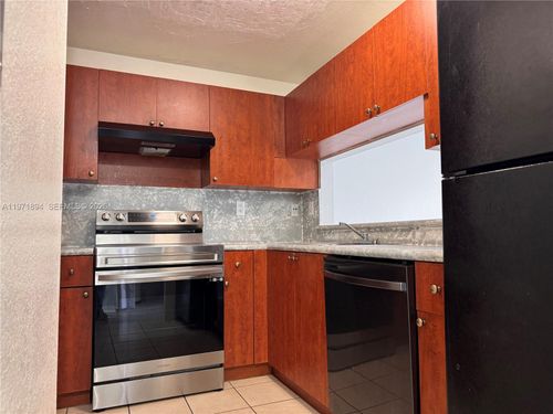 2232 Nw 135th Ter, Opa-Locka, FL, 33054-4020 | Card Image