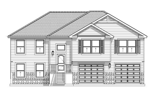 506 Foxglove Lane, Raymore, MO, 64083 | Card Image