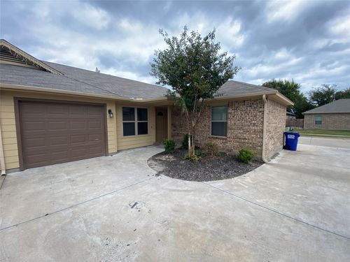 apt-a-208 Stewart Bend Ct, Azle, TX, 76020-3159 | Card Image
