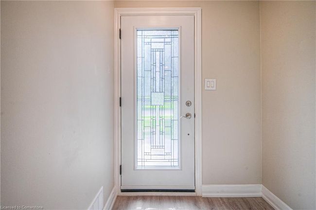 43 Dudhope Ave, House other with 4 bedrooms, 2 bathrooms and 6 parking in Cambridge ON | Image 6