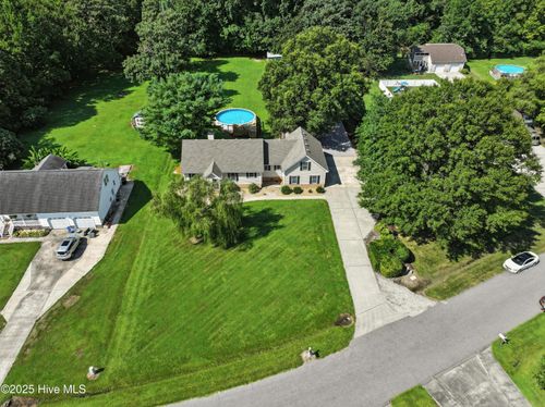 109 Jae Ct, Moyock, NC, 27958-8702 | Card Image