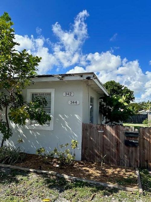 344-342 Nw 5th Ave, Delray Beach, FL, 33444-2741 | Card Image