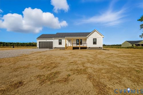 1588 Lansing Rd, South Prince George, VA, 23805-8839 | Card Image