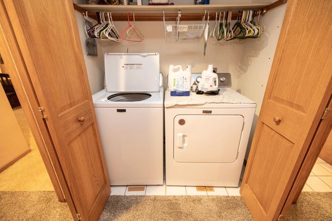 APT-11A - 8703 Richardson Plat Rd, Condo with 2 bedrooms, 2 bathrooms and null parking in Minocqua WI | Image 17