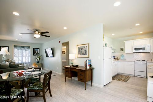 a-226 S Montezuma St, Prescott, AZ, 86303-4720 | Card Image