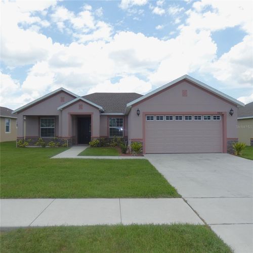 33848 Emerald Pond Loop, LEESBURG, FL, 34788-8871 | Card Image