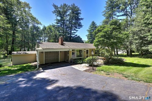 37 Deer Park Rd, Weatogue, CT, 06089-9745 | Card Image