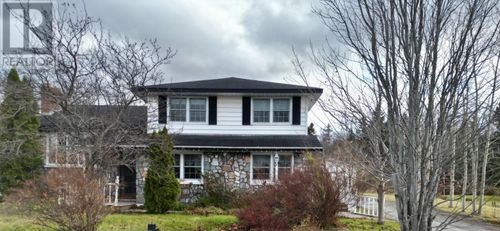 48 Elizabeth Ave, Deer Lake, NL, A8A1H5 | Card Image