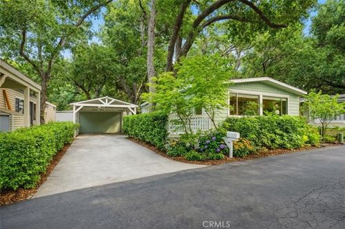 90 Sherwood Dr, Westlake Village, CA, 91361-4813 | Card Image