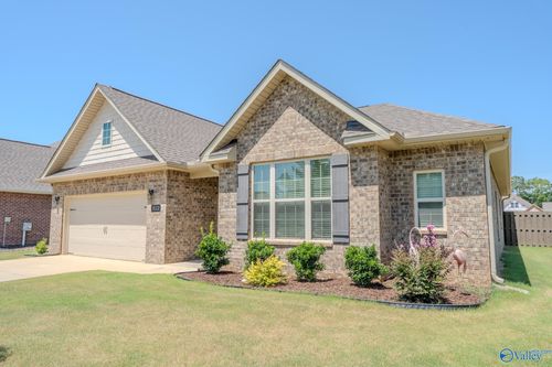 3112 Henry Rd Se, Decatur, AL, 35603-5370 | Card Image