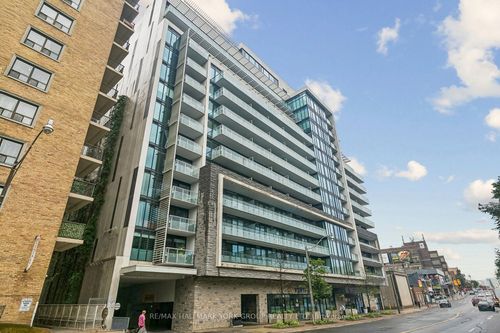 606-3018 Yonge St, Toronto, ON, M4N0A5 | Card Image
