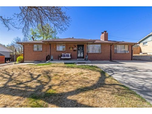 1720 Sherrelwood Dr, Denver, CO, 80221-7722 | Card Image