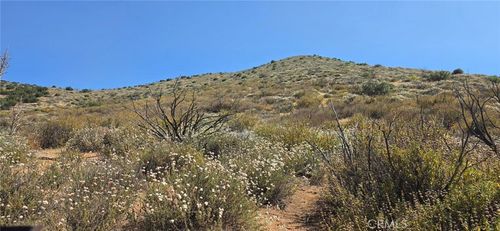 0 Madison Way, Castaic, CA, 91384 | Card Image