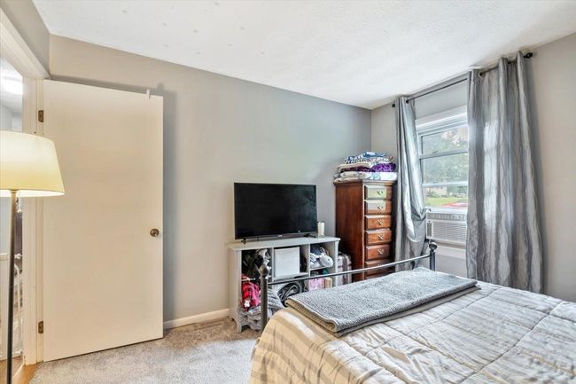 17 Covey Dr, House other with 3 bedrooms, 1 bathrooms and null parking in Swanton VT | Image 22