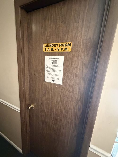 unit-1-3500 Bayside Dr, Palatine, IL, 60074-3360 | Card Image