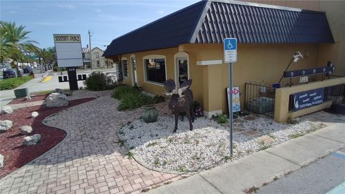 a-and-b-305 Main St, AUBURNDALE, FL, 33823-4113 | Card Image