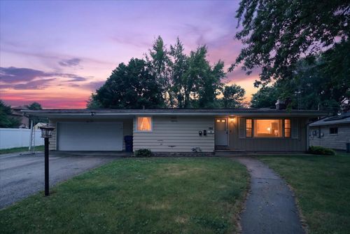 628 High Ter, Dekalb, IL, 60115-1608 | Card Image