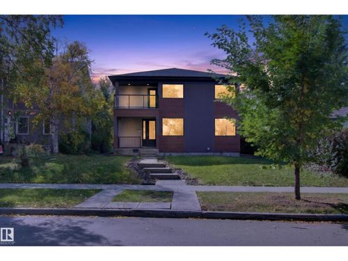 11167 62 Ave Nw, Edmonton, AB, T6H1N3 | Card Image