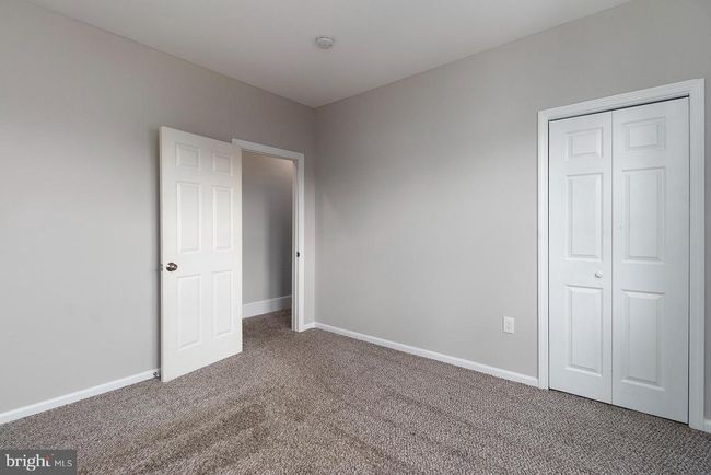 8221 River Rd, Home with 3 bedrooms, 1 bathrooms and null parking in PENNSAUKEN NJ | Image 14