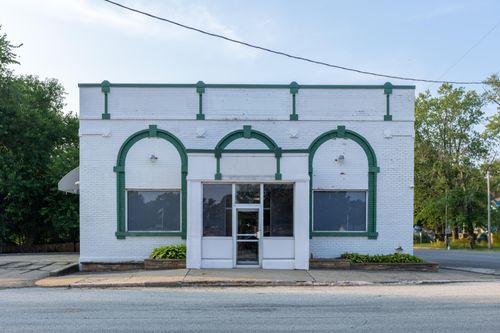 101 W Spring St, Bloomingdale, MI, 49026-5108 | Card Image