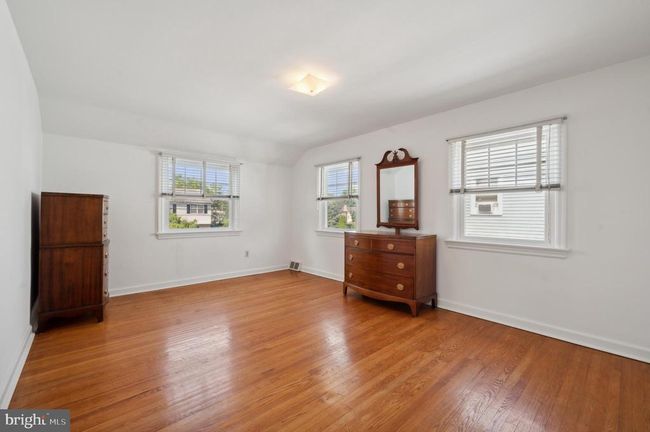 114 Ohio Ave, House other with 3 bedrooms, 1 bathrooms and null parking in FOLSOM PA | Image 10