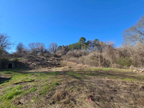 800 Walker Cir, Dora, AL, 35062-5131 | Card Image