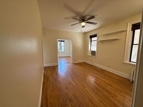 429 Fairmount Ave, Jersey City, NJ, 07306-5915 | Card Image